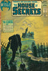 HOUSE OF SECRETS (1956) #97 (GD)