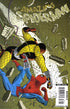 AMAZING SPIDER-MAN VOL 2 (1998) #579