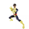 MARVEL LEGENDS SERIES X-MEN 97 MARVELS SUNSPOT AF
