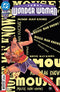 WONDER WOMAN (2023) #24 CVR A DANIEL SAMPERE