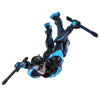 BLOKEES DC CHAMPION CLASS NIGHTWING MODEL