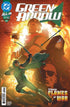 GREEN ARROW (2023) #29 CVR A TAURIN CLARKE
