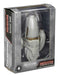 CINEMACHINES DIE-CAST VEHICLES SER 2 PREDATOR SCOUT SHIP