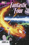 FANTASTIC FOUR (2025) #5 SKOTTIE YOUNG 5-PART CONNECTING VAR