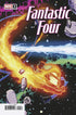 FANTASTIC FOUR (2025) #5 SKOTTIE YOUNG 5-PART CONNECTING VAR