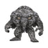 POP SUPER WEREWOLF BY NIGHT MAN-THING 6IN VIN FIG