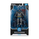 DC COMICS BATMAN HUSH 2 BATMAN 7 IN AF