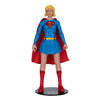 DC COMICS SUPERGIRL #59 COLLECTOR EDITION 7IN AF