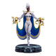 X-MEN 97 STORM 1:10 SCALE STATUE