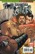 INCREDIBLE HERCULES #113 VAR