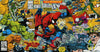SPIDER-MAN (1990) #23