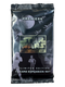1995 STAR WARS PREMIERE CUSTOMIZABLE CARD GAME BOOSTER PACK (UNLIMITED)