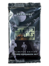 1995 STAR WARS PREMIERE CUSTOMIZABLE CARD GAME BOOSTER PACK (UNLIMITED)