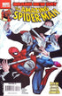 AMAZING SPIDER-MAN VOL 2 (1998) #547 BND