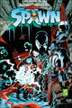 SPAWN (1992) #17 (FN/VF)