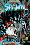 SPAWN (1992) #17 (FN/VF)