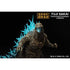 GODZILLA MINUS ONE GODZILLA 2023 HEAT RAY ICHIBAN FIG