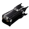 BLOKEES WHEELS BATMAN E01 GOTHAM VELOCITY BLIND BOX