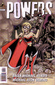 POWERS VOL 2 #13