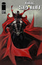 KING SPAWN (2021) #46 CVR B MARCIAL TOLEDANO VARGAS