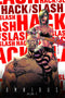 HACK SLASH OMNIBUS TP VOL 04 (IMAGE ED)