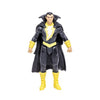 DC DIRECT WV1 EW BLACK ADAM 3IN AF W/COMIC