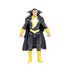DC DIRECT WV1 EW BLACK ADAM 3IN AF W/COMIC