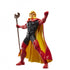 MARVEL LEGENDS SERIES ADAM WARLOCK AF