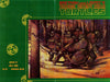 TEENAGE MUTANT NINJA TURTLES (1984) #31 (VF)