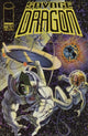 SAVAGE DRAGON (1993) #44
