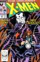 UNCANNY X-MEN (1963) #239 (NM)