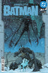 ABSOLUTE BATMAN (2024) #8 SECOND PRINTING VAR