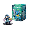 YUME LILO AND STITCH HERO FUN SERIES 2 BLIND BOX FIGURE