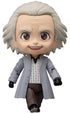 BACK TO THE FUTURE DOC EMMETT BROWN NENDOROID AF