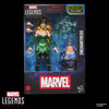 MARVEL LEGENDS SERIES ENCHANTRESS AF