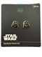 COUTURE KINGDOM STAR WARS DARTH VADER STUDS