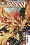 PHOENIX (2024) #15 MARCO CHECCHETTO VAR