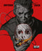 YOU WONT FEEL A THING (2025) #1 CVR D 25 COPY INCV IVANOVA