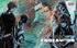ENDEAVOUR (2025) #1 CVR A MARC LAMING