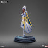 X-MEN 97 STORM 1:10 SCALE STATUE