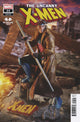 UNCANNY X-MEN (2024) #24 MCFARLANE TOYS VAR