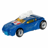 TRANSFORMERS LEGACY UNITED DELUXE CLASS ROBOTS IN DISGUISE 2001 UNIVERSE AUTOBOT SIDE BURN AF