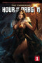 CIMMERIAN HOUR OF DRAGON #1 CVR C LI