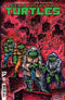 TEENAGE MUTANT NINJA TURTLES (2024) #10 CVR B EASTMAN