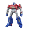 TRANSFORMERS STUDIO SERIES DELUXE CLASS TRANSFORMERS ONE ORION PAX AF