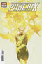 PHOENIX (2024) #13 25 COPY INCV W SCOTT FORBES VAR