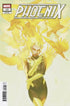 PHOENIX (2024) #13 25 COPY INCV W SCOTT FORBES VAR
