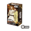 BLOKEES STAR WARS CHAMPION CLASS 09 OBI-WAN KENOBI MODEL