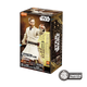BLOKEES STAR WARS CHAMPION CLASS 09 OBI-WAN KENOBI MODEL