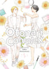 OTONARI COMPLEX GN VOL 5